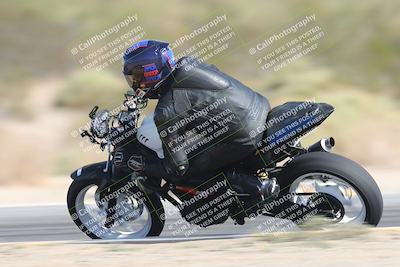 media/Oct-26-2025-Race Pace (Sun) [[c1447ca738]]/Verified/9-Turn 9 (130pm)/